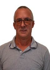 Foto de JOSÉ CLÁUDIO BARBOSA