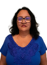 Foto de Marineide Dantas Figuerôa da Silva