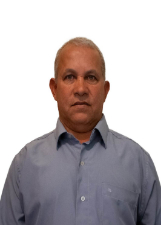Foto de PAULO CEZAR GUEDES DE MORAES
