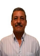 Foto de VANDERLI MOREIRA DA SILVA