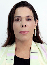Foto de PATRICIA VERISSIMO LEITE