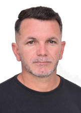 Foto de LAÉRCIO BORGES SOBRINHO