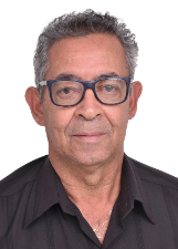 Foto de JOSÉ DE LIMA