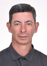 Foto de SÉRGIO APARECIDO GOMES