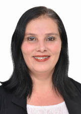 Foto de TALITA JACINTO