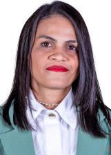 Foto de JULIANA LUZIA ARAUJO DE SOUZA AVILA