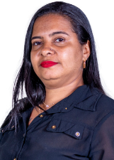 Foto de JOSIANE ALVES DE SOUSA
