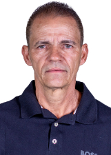 Foto de ELIZEU DUARTE SILVA