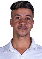 Foto de PATRICK DA SILVA COELHO