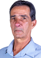 Foto de JOAO JOSE LEAL NETO