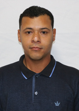 Foto de GILSON ELIAS DA CRUZ