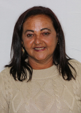Foto de Maria Bernardete de Assis Oliveira