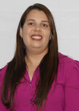 Foto de Irineia Cristina de Oliveira