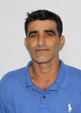 Foto de RONALDO ADRIANO PIRES
