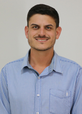 Foto de Warley Alves de Lima