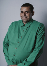 Foto de GILMAR ANTUNES DA SILVA
