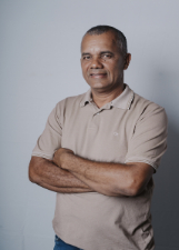 Foto de IZAEL ANTUNES DE SOUSA
