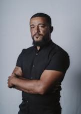 Foto de ADMARCIO RODRIGUES SANTOS