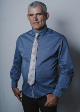Foto de JOSE CLAUDIO DA SILVA