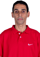 Foto de JOAO DA SILVA LIMA JUNIOR