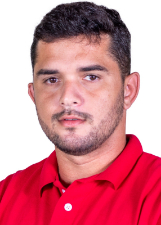Foto de JEFERSON CORREA DE CASTRO