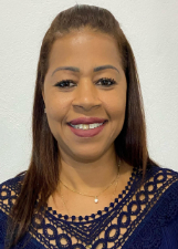 Foto de MARILENE DE AGUIAR