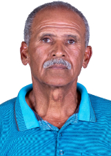 Foto de SEBASTIAO LUIZ MARTINS