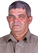 Foto de ISAIAS RIBEIRO DE OLIVEIRA