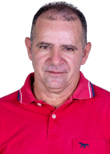 Foto de JOSE CARLOS CARVALHO