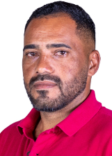 Foto de LENILSON PEREIRA DA SILVA