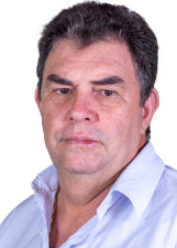 Foto de JOSE MARIA FERNANDES LUCCHINE