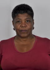 Foto de ANA MARIA DE ASSIS ALMEIDA VIEIRA