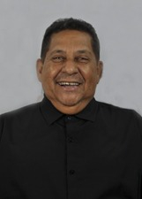 Foto de Nilson Ribeiro da Silva