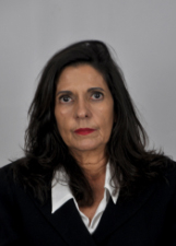 Foto de Marilene Assis de Almeida