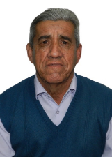 Foto de Edio Lauriano Coelho