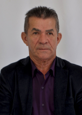 Foto de Antonio Domilson Ribeiro da Silva