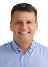 Foto de Jamill Alves Rocha