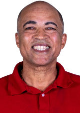 Foto de JOSE GERALDO FREITAS