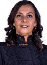 Foto de MARIA APARECIDA PRAXEDES DE PAULA