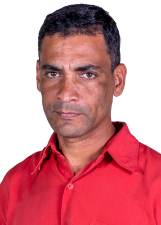 Foto de DAVID EVANGELISTA PRAXEDES