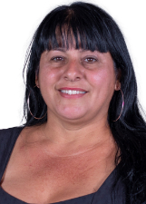 Foto de SIMONE PEREIRA DA ROCHA SANTANA