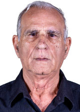 Foto de GETULIO CORREA