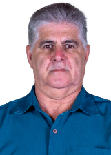 Foto de OTAVIO ALAEL ANZOLIN