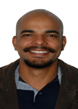 Foto de Dijakson Augusto Gonçalves Silva