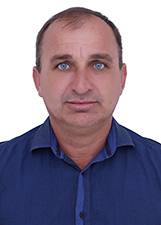Foto de Jose Zito Abade de Brito