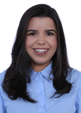 Foto de LAILA DOS SANTOS PEREIRA