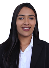 Foto de KARLA STEFANY LIMA REIS