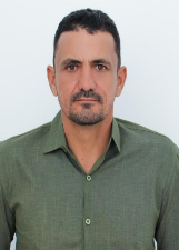 Foto de Darcy Jose dos Santos Rocha