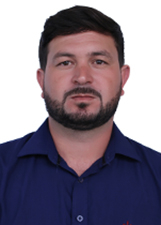 Foto de DARLAN JOSE DA CRUZ