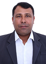 Foto de Luiz Charles Pereira da Silva